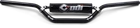 7/8" Podium Oe Replacement Handlebar Mx- Rc High H740MXB New. Price: $88.30.