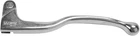 Moose Clutch Lever Polished Honda TRX400 #140651 New. Price: $15.84.