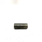 99-02 Arctic Cat 250 2X4 Oem Engine Mount Spacer 0402-231 AA31 Used. Price: $16.99.
