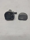 2003 Polaris Trail Boss 330 2X4 Thumb Throttle Assembly 2010204 Used. Price: $15.00.