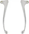Handle Clutch Brake Lever For Xl 175 185 Cm 250/ Xr CL200 CB2 New. Price: $15.74.