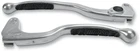 Moose Racing Lvrs Blaster 90-01 Blk M558-41-20 New. Price: $33.95.