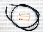 Kawasaki Nos New 54017-1080 Starter Cable KSF250 Mojave. Price: $39.99.