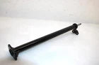 87 Yamaha Champ 100 Oem Steering Column 2HX-23813-00-00 4EM-23813-20-00 Ays Used. Price: $24.99.