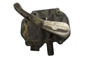 Honda Rubicon 500 Fa 15 Thumb Throttle 53143-HM7-305 53717 Used. Price: $12.99.