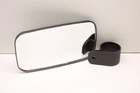 Bad Dawg 693-3549-00, Kub 200 Universal 2" Rear Side View Mirror Nos New. Price: $8.49.