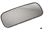 Assault Industries Stealth Series Convex Rear View Mirror RVM-U-STE-1.875 New. Price: $104.95.