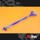04-13 2006 Houser Steering Stem Column Shaft Clamps Mount Used. Price: $229.99.