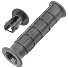 Caltric 53165-HP5-600 53167-HP5-600 Handlebar W/grip End For Honda New. Price: $13.00.