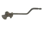 Polaris Phoenix 200 12 Shift Lever 0454232 54517 Used. Price: $54.99.