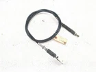 14-23 Kubota Rtv X900 Throttle Cable K7591-42312 Used. Price: $64.97.