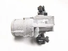 14-20 Polaris Slingshot Eps Power Steering Pump Unit 2414264 Used. Price: $653.51.