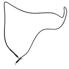 John Deere AM148260 Cable Gear Shift 2PASS Open. Price: $70.00.