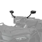 2009-2026 Oem Polaris Sportsman 1000 850 570 450 Atv Side Mirrors 2890578 New. Price: $129.99.