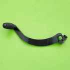 Gear Shift Lever Pedal For Honda 24700-HF7-000,24700-HP2-305,24700-HP2-670 New. Price: $16.98.