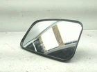 16-25 Kubota Rtv X1140 Front Rear View Mirror Used. Price: $69.94.