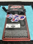 Ims Flightline Shifter Lever Pedal 317323 Yamaha YFZ450 03 04 05 06 07 New. Price: $46.99.