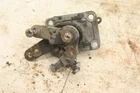 Kubota Rtv 900 05 Speed Control Plate Complete 1J025-57000 36672 Used. Price: $39.89.