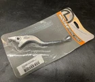 Honda Recon 250 Moose Racing Brake Lever Fourtrax TRX200 M554-13-11 New. Price: $18.99.