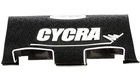 Cycra Pro Bar Pad Motorcycle Dirt Bike 0601-5686 CYC1CYC-0013-12 New. Price: $47.72.