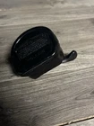 Polaris Predator/outlaw Throttle Control Assembly 2010204 Used. Price: $19.99.