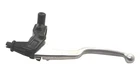 2023 Kawasaki KLX230 Sm Oem Clutch Perch 46076-0160 Used. Price: $55.00.