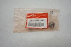 Clutch Rod Lifter Lever Oem 22810-KRN-A40 Honda 10-13 G3 New. Price: $21.25.