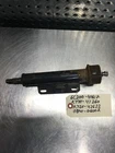 Kubota RTV500-A/H Steering Post 6C200-41612 K7711-41260 K7211-42622 T322 Used. Price: $25.99.