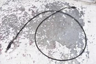 2010 Kubota Rtv 500 Differential Lock Cable K7311-46215 Used. Price: $19.99.