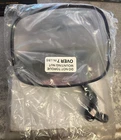 Genuine Oem John Deere LP10314 Lh Rear View Mirror For Gators New. Price: $43.74.
