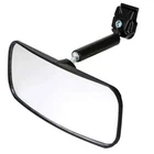 Polaris Ranger Automotive Style Rearview Mirror By Seizmik - 18054 New. Price: $37.49.