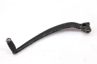 79 Honda ATC110 Lever Shifter Used. Price: $63.74.
