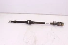2018 Arctic Textron Wildcat Xx Eps Upper Steering Shaft 0405-595 Used. Price: $71.99.
