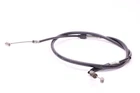 2006 Suzuki Quadracer LTR450 Clutch Cable Line 58200-45G00 R9559 Used. Price: $29.99.