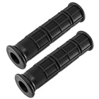 X Caltric Handlebar Grips For Polaris Sportsman 570 Efi 2014-2022 New. Price: $17.01.