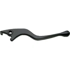 Motion Pro Right Lever Black 14-0227 New. Price: $20.36.