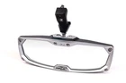 Seizmik 18028 Halo-ra Mirror With Aluminum Bezel New. Price: $112.09.