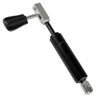 Tilt Steering Column Shock Cylinder For Can-am 709400656 709402419 709402506 New. Price: $56.24.
