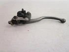 Yamaha Yfm 350 X Warrior Parking Brake Lever 99999-02990-00 1987-1995 Used. Price: $45.00.