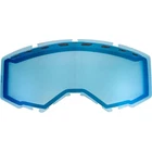 Fly Racing Vented Dual Goggle Lens New. Price: $24.95.