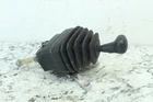 2003 Yamaha Kodiak 400 4X4 Lever Shifter Gear Selector 5TE-18300-00-00 Used. Price: $45.00.