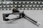 1989 1990 Honda Pilot FL400R Oem Steering Wheel Column Shaft 53210-HE0-000 Used. Price: $239.99.