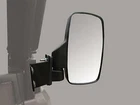 Seizmik - 18061 Side View Mirrors New. Price: $50.00.