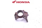 #326 Left Front Steering Knuckle Honda Rincon 650 4X4 2003-2005 Used. Price: $84.99.