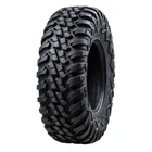 Tusk Terrabite Radial Tire Medium/hard Terrain 30X10-15 1630210021 New. Price: $208.99.