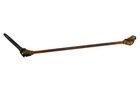 11 Polaris Rzr 800 Efi 4X4 Steering Stem Used. Price: $69.99.