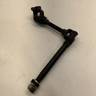 Upper Steering Shaft - 2023 Polaris General XP1000 Ultimate Used. Price: $60.00.