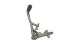 Honda Rincon 680 Fa 12 Shift Select Lever 54325-HN8-000 53794 Used. Price: $19.98.