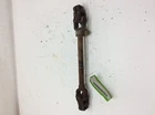 Arctic Lower Bottom Steering Linkage Post 2015-2020 Wildcat Sport 0405-524 Used. Price: $39.95.