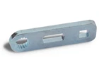 Polaris Ranger 570 900 1000 Etx Hst (2013-21) Steel Shifter Bellcrank 3235474 New. Price: $19.95.